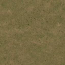Satellite imagery of Cordón Medanoso, AR