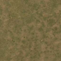 Satellite imagery of Cordón Medanoso, AR