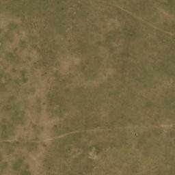 Satellite imagery of Cordón Medanoso, AR