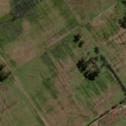 Satellite imagery of BGRA, AR