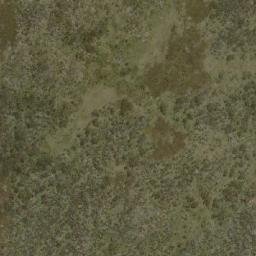 Satellite imagery of Brindle Bull Hill, AU