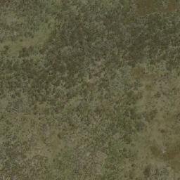 Satellite imagery of Brindle Bull Hill, AU