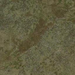 Satellite imagery of Brindle Bull Hill, AU