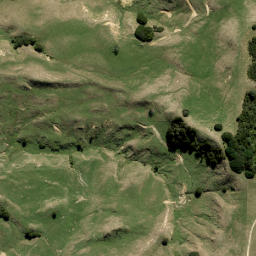 Satellite imagery of 924 TAHEKEROA, NZ