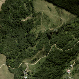 Satellite imagery of 924 TAHEKEROA, NZ