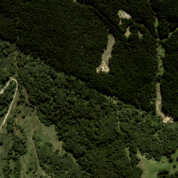 Satellite imagery of 924 TAHEKEROA, NZ