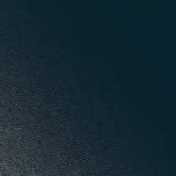 Satellite imagery of Te Anaputa, NZ