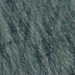 Satellite imagery of Punta Talca, CL