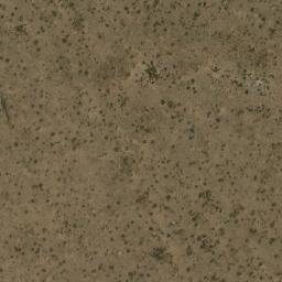 Satellite imagery of Cerro de la Casa de Piedra, AR