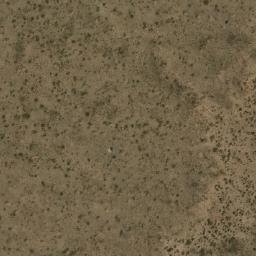 Satellite imagery of Cerro de la Casa de Piedra, AR