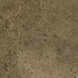 Satellite imagery of Cerro de la Casa de Piedra, AR