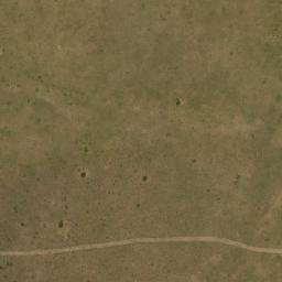 Satellite imagery of Cordón Medanoso, AR