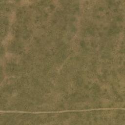 Satellite imagery of Cordón Medanoso, AR