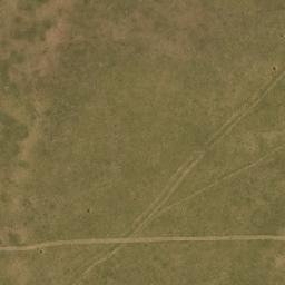Satellite imagery of Cordón Medanoso, AR