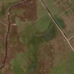 Satellite imagery of BGRA, AR