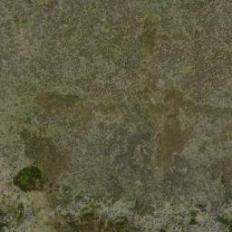 Satellite imagery of Brindle Bull Hill, AU