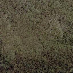 Satellite imagery of Lady Northcotes Chair, AU
