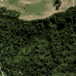 Satellite imagery of 924 TAHEKEROA, NZ