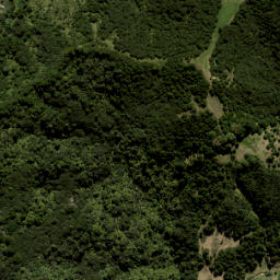 Satellite imagery of 924 TAHEKEROA, NZ