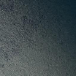 Satellite imagery of Te Anaputa, NZ