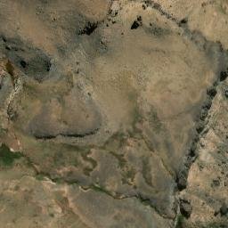 Satellite imagery of Cerro Frutillar, AR