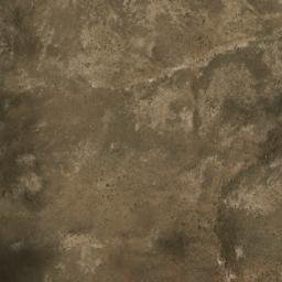 Satellite imagery of Cerro Lonco-Vaca, AR