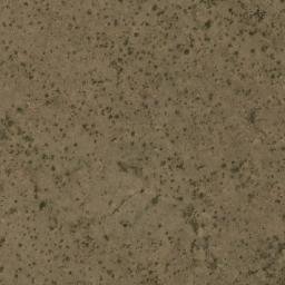 Satellite imagery of Cerro de la Casa de Piedra, AR