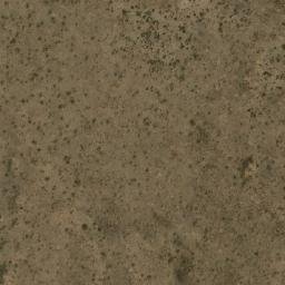 Satellite imagery of Cerro de la Casa de Piedra, AR