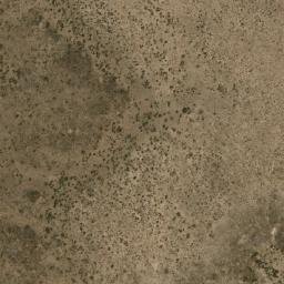 Satellite imagery of Cerro de la Casa de Piedra, AR