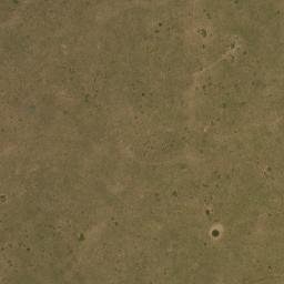 Satellite imagery of Cordón Medanoso, AR