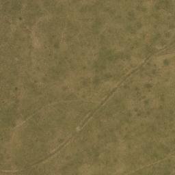 Satellite imagery of Cordón Medanoso, AR