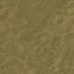 Satellite imagery of Cordón Medanoso, AR