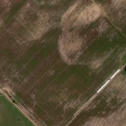 Satellite imagery of GARR, AR