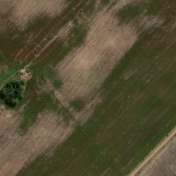 Satellite imagery of GARR, AR