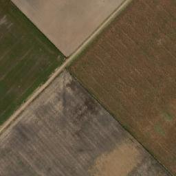 Satellite imagery of GARR, AR