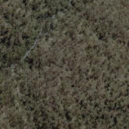 Satellite imagery of Lady Northcotes Chair, AU