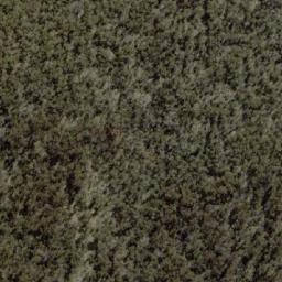 Satellite imagery of Round Mountain, AU