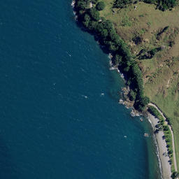 Satellite imagery of 3921, NZ