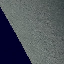 Satellite imagery of Te Anaputa, NZ