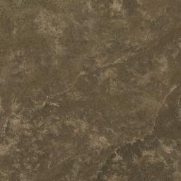 Satellite imagery of Cerro Lonco-Vaca, AR