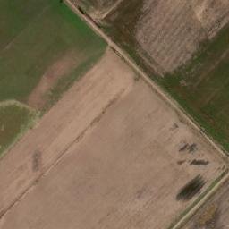 Satellite imagery of GARR, AR