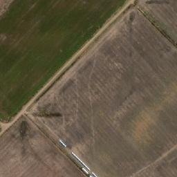 Satellite imagery of GARR, AR