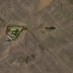 Satellite imagery of GARR, AR