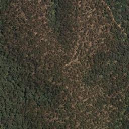 Satellite imagery of The Pioneer, AU