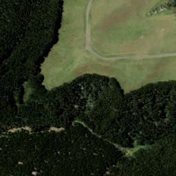 Satellite imagery of FULLER, NZ