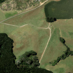 Satellite imagery of FULLER, NZ