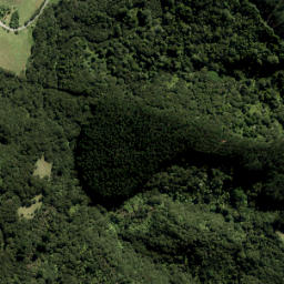 Satellite imagery of 3736, NZ