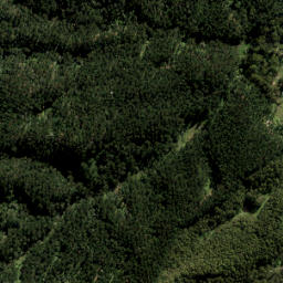 Satellite imagery of 3736, NZ