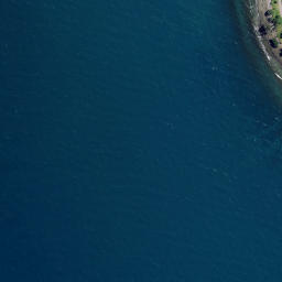Satellite imagery of 3921, NZ