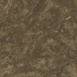 Satellite imagery of Cerro Lonco-Vaca, AR